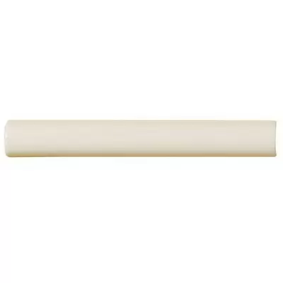 Adex Studio ADST5224 Barra Lisa Almond 3x19,8