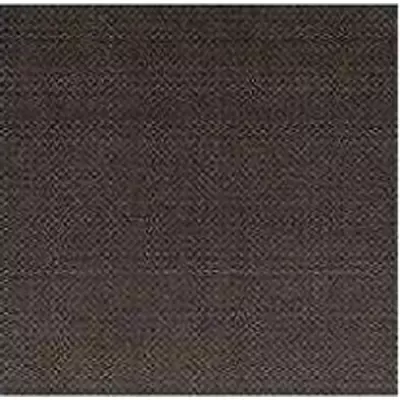 Piemme Valentino Atelier Pav Nero 33.8x33.8