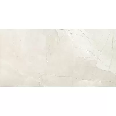 Tubadzin Muse W Ivory 29.8x59.8