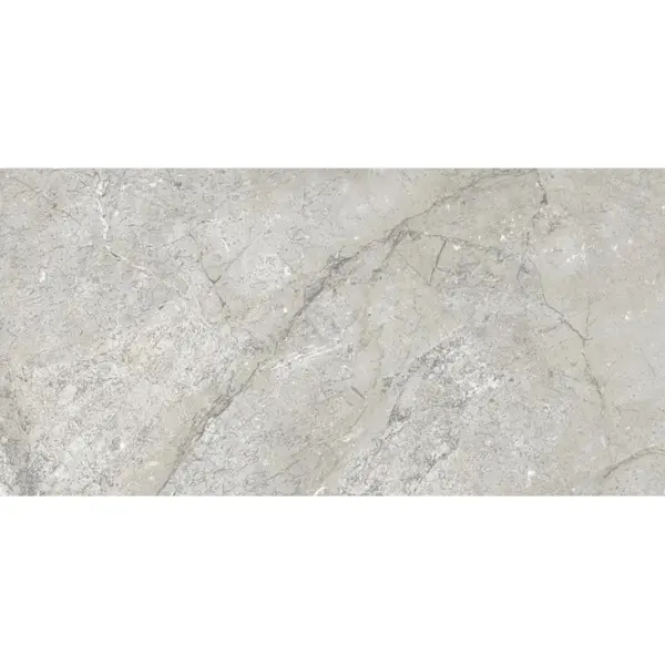Axima Этна Светло Серая 30x60 - керамическая плитка и керамогранит