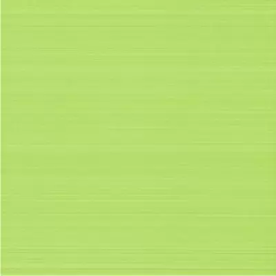 Ceradim Amoria Greeen 33x33
