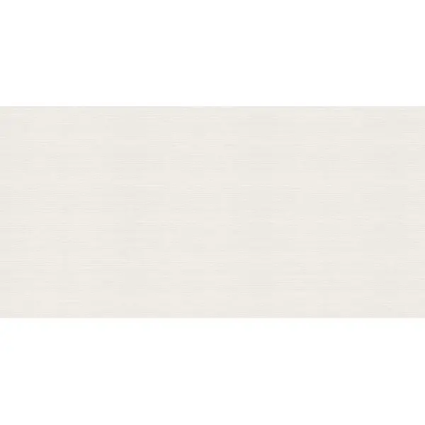 Inalco Silk Lines Blanco Digital Texture 4mm без сетки 160x320
