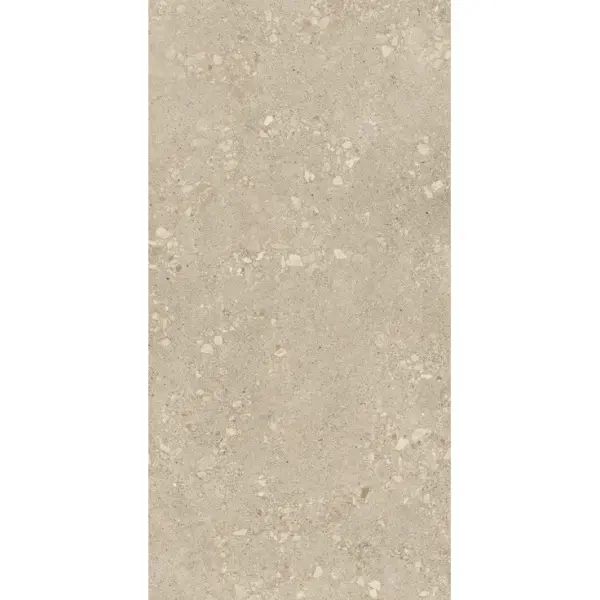 Atlas Concorde Russia Rinascente Fusion 610010002991 Agglomerate Light Matt 60x120 - керамическая плитка и керамогранит