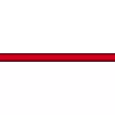 Kerama Marazzi Карандаши 191 Алый 20x1.5