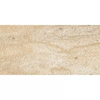 Refin Pietre Dei Borghi NF06 Terre Strutt R 30x60