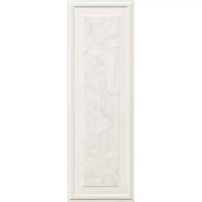 Ascot New England EG3310BS Bianco Boiserie Sarah 33.3x100