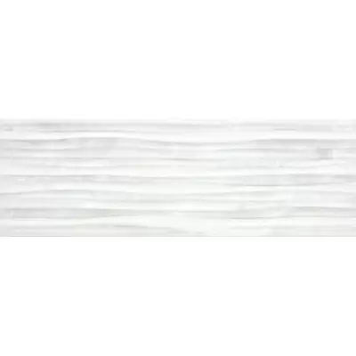 Atlantic tiles projects Sistina Lines Gris 25x75