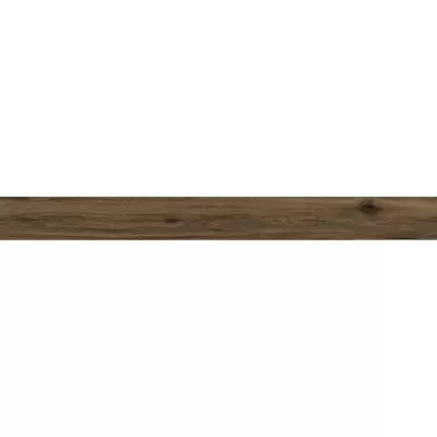 Marazzi Ragno Woodclassic Marrone 10 10x100