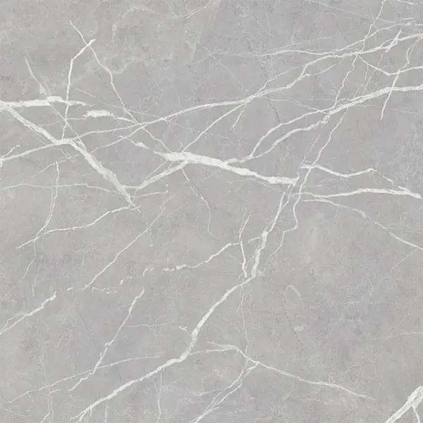 Gracia Ceramica Win Grey PG 01 45x45