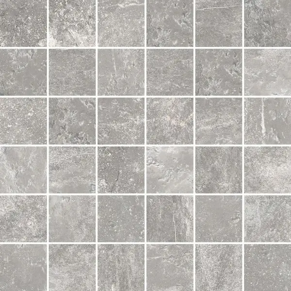 Sadon Ardesie J87146 Grey 30x30