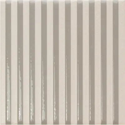 WOW Twister 129168 Er Dove Stone Taupe 12,5x12,5