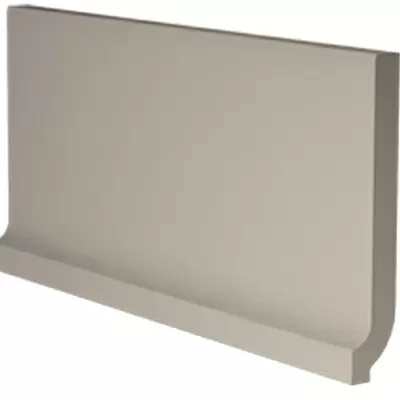 Rako Taurus Color TSPEM010 Ivory 20x9
