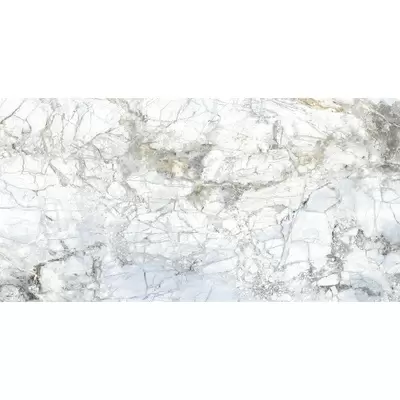 Peronda Museum 3392627512 White SP/R 100x180