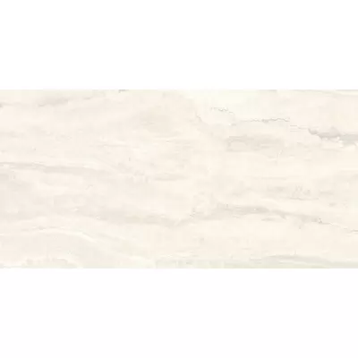 Sant Agostino Via Appia CSAAVCWK12 Vein Cut White Kry 60x120