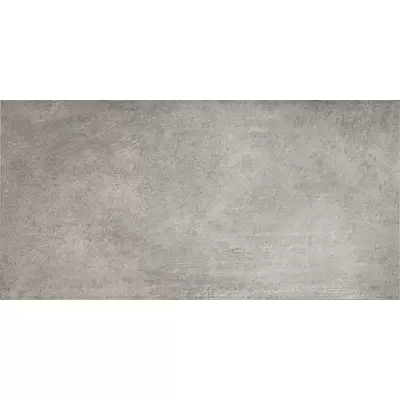 Casalgrande Padana Cemento 3790333 Rasato Grigio Non Rett 30x60