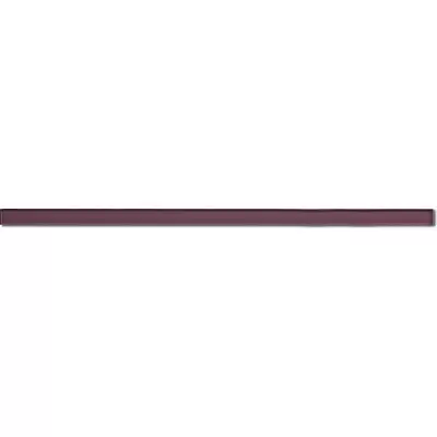 Colorker Decko 211445 Listello Mora 1.5x40