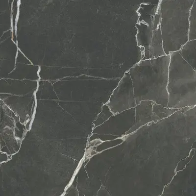 Vitra SilkMarble K947790R0001VTET Порто Неро Матовый Ректификат 60x60