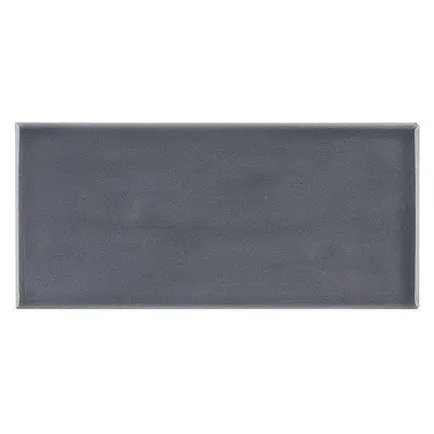 Adex Habitat ADHA1003 Graphite Glossy 6,5x13