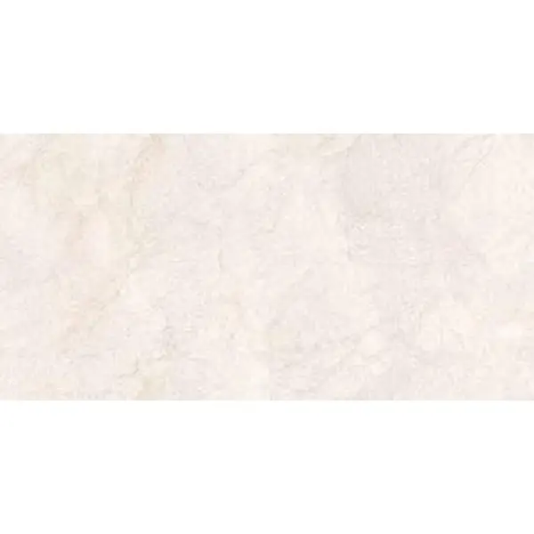 LaFaenza Bianco 612WRm 60x120