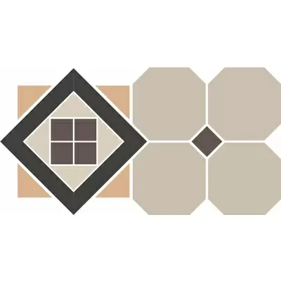 TopCer Odessa 1 O1-1 Sheet 35x19.9