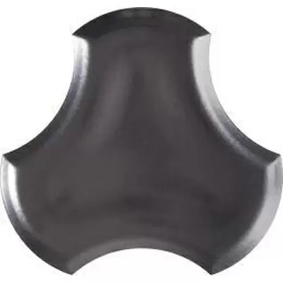 Bouquet Metal n057918 25x25