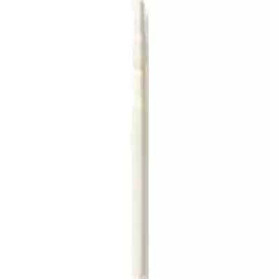 Ascot England EG20AA Ang Alzata Beige 2x25