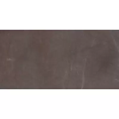 Fmg Select Gaudi Stone Naturale 60x120