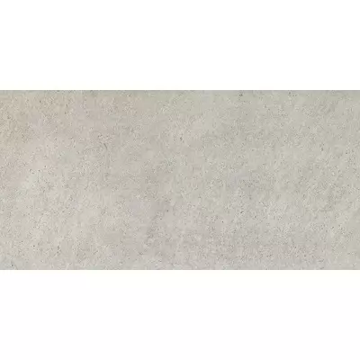 Refin Grecale NG05 Fango Soft R 30x60