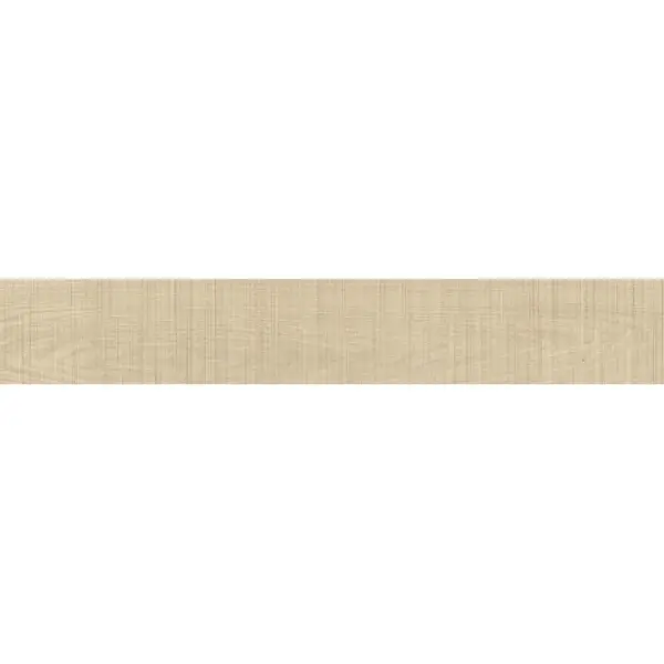 Atlas Concorde Italy Log Select HB8J Ivory Sawn Matt 20x120 - керамическая плитка и керамогранит