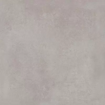 Kerama Marazzi Коллиано SG912700N Бежевый 30x30
