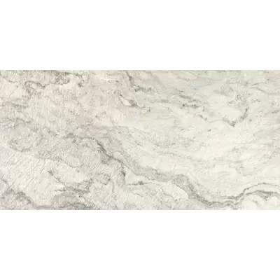 Cercom Quarzi Vipiteno Lapp Rett 60x120