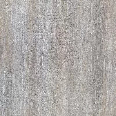 Azori Shabby Pav. 42x42