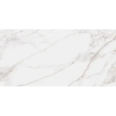 Museum Calacatta 4D 32050 BM Gold A P 150x320