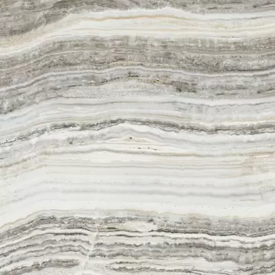 Casalgrande Padana Marmoker 10990237 Arabesque Luc. 90x90