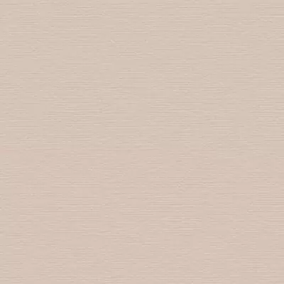CE.SI. Antislip Vezio 10x10