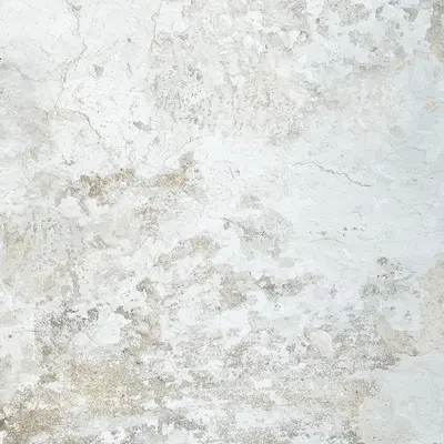 Absolut Keramika Mindanao 60,8 60,8x60,8