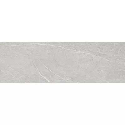Meissen (Mei) Grey Blanket GBT-WTA091 серый 89x29