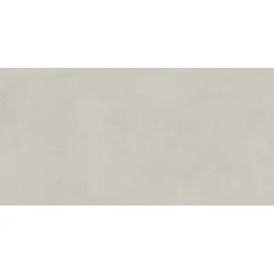 Kerama Marazzi Про Чементо DD504520R Серый светлый матовый обрезной 60x119,5