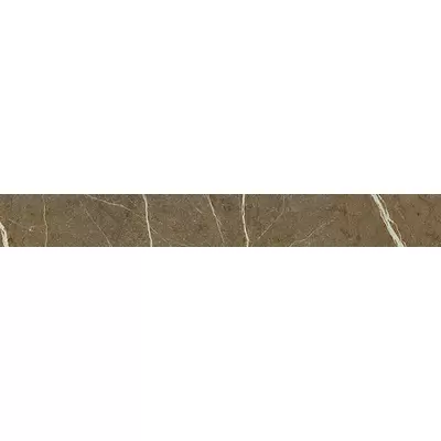 Vitra Marmori K945614LPR Пулпис Бронзовый 60x7