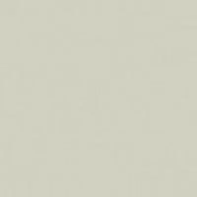 Marazzi Architettura ME8X Perla (Cigoli) 20x20