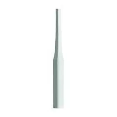 Marazzi Stonevision MI0A Ang.Esterno Alzata 2.5x15