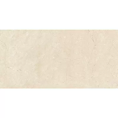 Navarti Crema Marfil Natural 25x50
