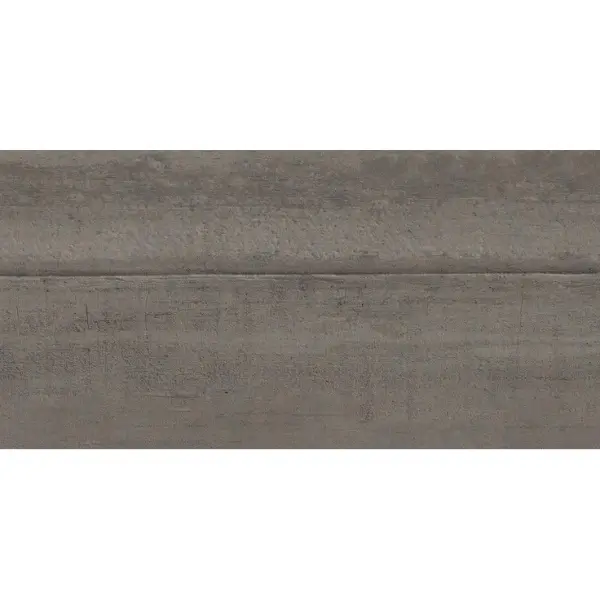 ABK Lab325 0002680 Form Taupe Natural Ret 20x40 - керамическая плитка и керамогранит