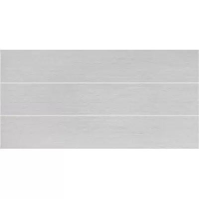 Rako Fashion DDFSE623 Серый 30x60