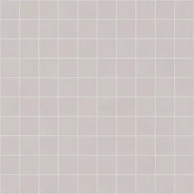 Sant Agostino Insideart CSAMIAPS30 Mosaico Pearl Soft 30x30