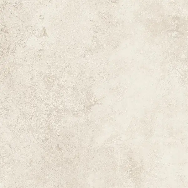 Tubadzin Torano Beige Lap Ret 79,8x79,8