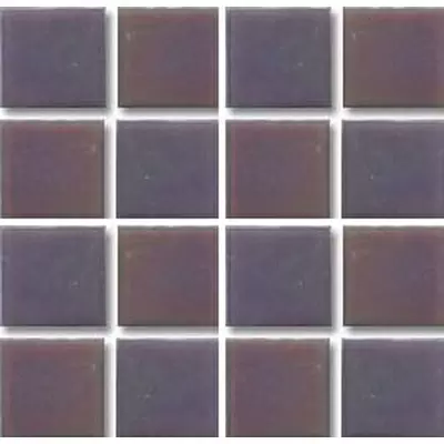 Irida Glamour A10.145(1) Стеклянная 31.8x31.8