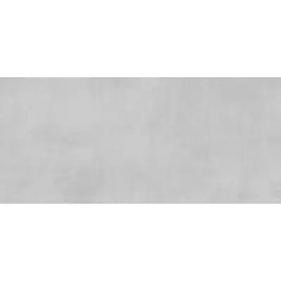 Geotiles Citizen Gris 36x80