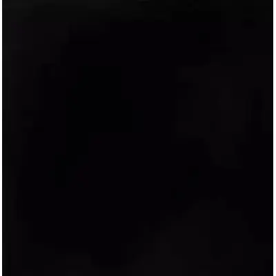 Cerim Ceramiche Vintage Coal Rett 48,15x48,15