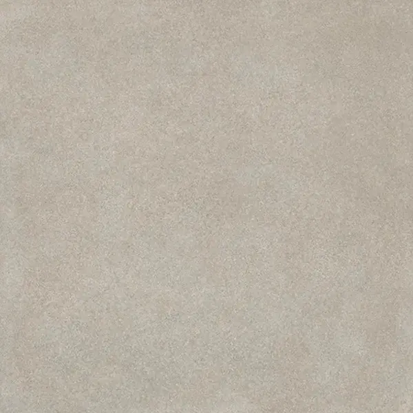 Ceramica Fioranese The Blend GC602LR Concrete Sand Levigato Matt 60,4x60,4 - керамическая плитка и керамогранит